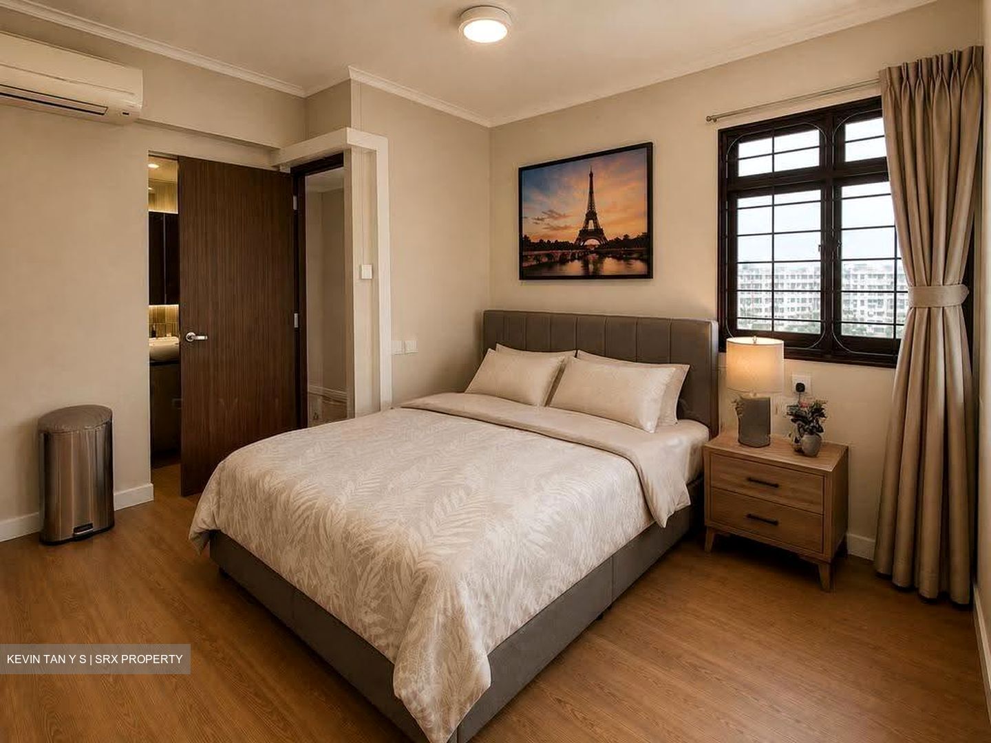 Blk 504 Choa Chu Kang Street 51 (Choa Chu Kang), HDB 5 Rooms #611442211